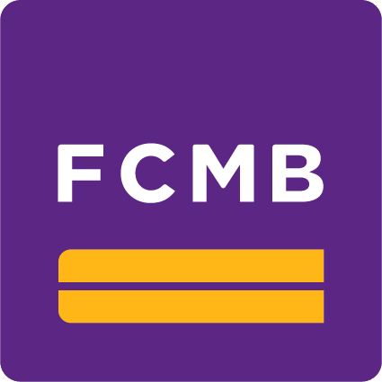 FCMB transfer code