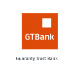 gtbank transfer code
