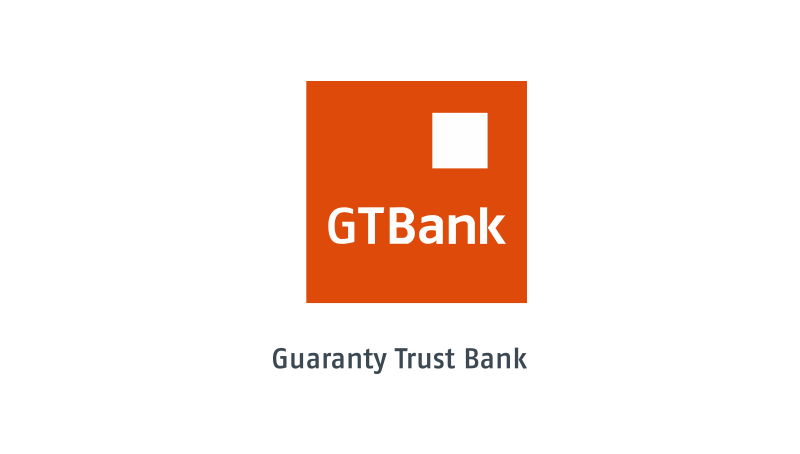 gtbank transfer code