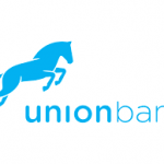 union bank transfer code