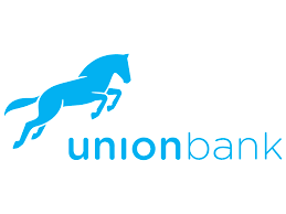 union bank transfer code