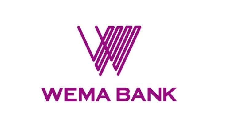 wema bank transfer code