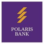 polaris bank transfer code