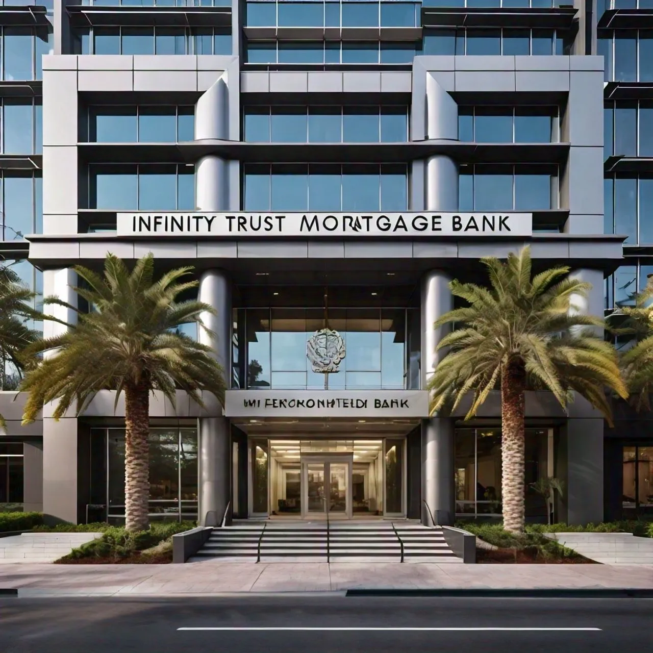 Infinity Trust Mortgage Bank Transfer Code & Exclusive Infinity Trust Mortgage Bank Balance Code 2024 post thumbnail image